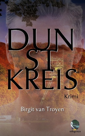 Dunstkreis von van Troyen,  Birgit