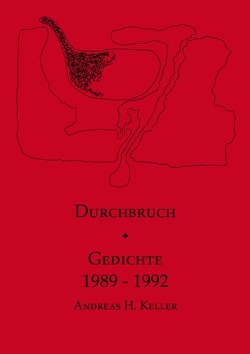 Durchbruch. von Keller,  Andreas H.