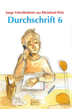 Durchschrift 6 von Adams,  Lina, Barth,  Samira, Becker,  Kevin, Benrath,  Dr. Ruth Johanna, Dahm,  Elisabeth, Dietz,  Carla, Dreher,  Elena, Erbug,  Deniz, Fillibeck,  Fanni, Fleischhauer,  Ole, Freis,  Sophie, Goll,  Johanna, Hodeib,  Zeinab, Hofer,  Celina, Hoffmann,  Aliya-Victoria, Hoffmann,  Ronja, Hofmeister,  Hannes, Hyllus,  Sophie, Ismaili,  Zahra, Jakob,  Nina, Jochim,  Katrin, Kirsch,  Selma Tori, Köhm,  Lina, Krauß,  Milena, Lauterbach,  Katharina, Machura,  Malte, Marz,  Soeren, Mateescu,  Maya, Maurer,  Evgenia, Müller,  Luna-Mariella, Pütz,  Maribel, Pütz,  Michael, Remmel,  Hannah, Richter,  Angelina, Scholl,  Katharina Viktoria, Schönborn,  Anna, Schu,  Amélie, Schwabe,  Annika, Stumpf,  Josefine, Talhouni,  Dania, Treffeisen,  Lea, Weller,  Anna, Wendel,  Lara, Wolf,  Prof. Dr. Konrad, Zöller,  Anika