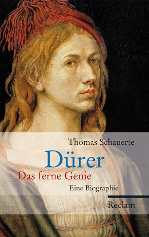 Dürer von Schauerte,  Thomas