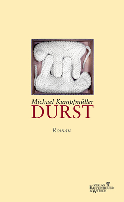 Durst von Kumpfmüller,  Michael