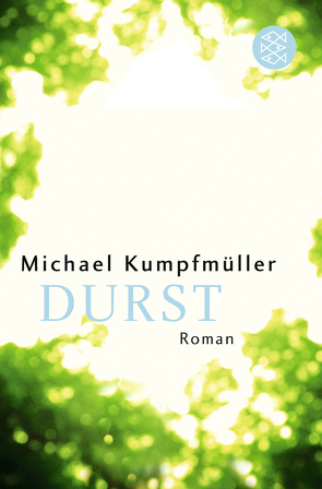 Durst von Kumpfmüller,  Michael