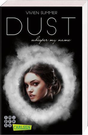 Dust (Die Elite 4) von Summer,  Vivien