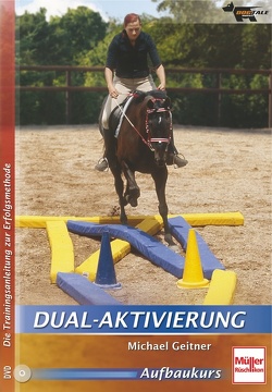 DVD – Dual-Aktivierung von Geitner,  Michael