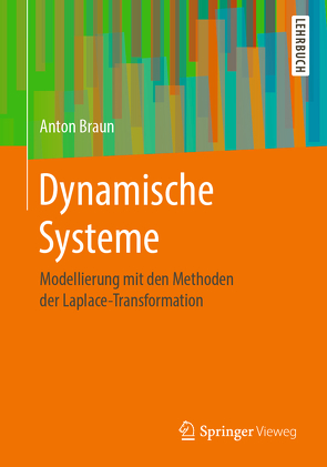 Dynamische Systeme von Braun,  Anton