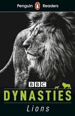 Dynasties: Lions
