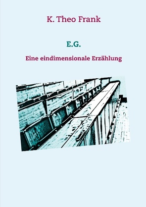 E.G. von Frank,  K. Theo