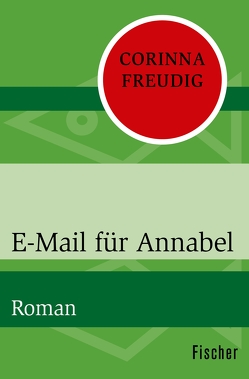 E-Mail für Annabel von Freudig,  Corinna