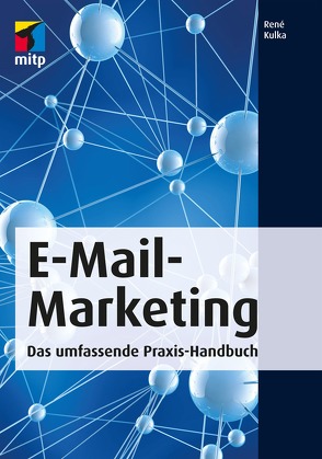 E-Mail-Marketing von Kulka,  René