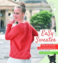 EaSy Sweater von Rasch,  Sylvie