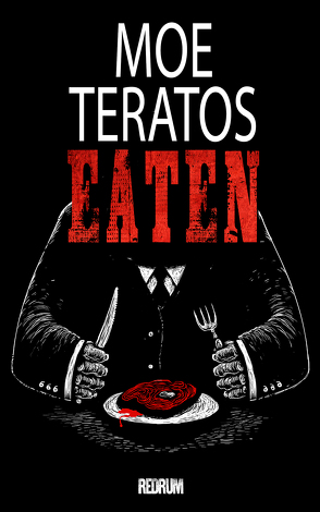 Eaten von Teratos,  Moe