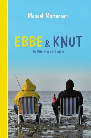 Ebbe und Knut von Martensen,  Manuel