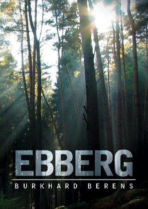 Ebberg von Berens,  Burkhard