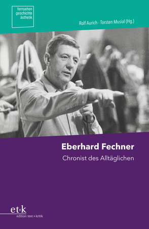 Eberhard Fechner von Aurich,  Rolf, Musial,  Torsten