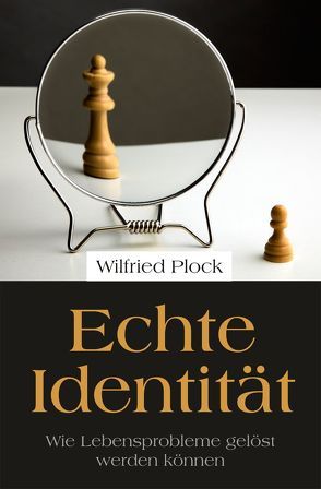 Echte Identität von Plock,  Wilfried