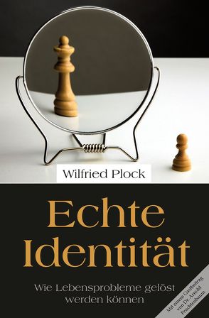 Echte Identität von Plock,  Wilfried