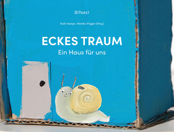 ECKES TRAUM von Hampe,  Ruth, Wigger,  Monika