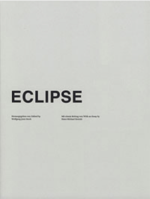 Eclipse von Stock,  Wolfgang Jean