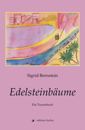 Edelsteinbäume von Bernstein,  Sigrid