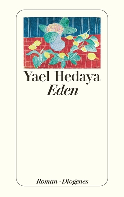 Eden von Achlama,  Ruth, Hedaya,  Yael