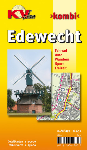 Edewecht von Tacken,  Sascha René