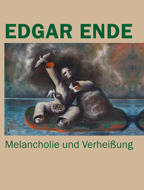 Edgar Ende von Kreis Unna, Murken,  Axel Hinrich, Reimann,  Arne