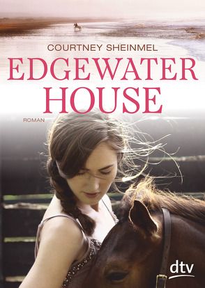 Edgewater House von Niehaus,  Birgit, Sheinmel,  Courtney