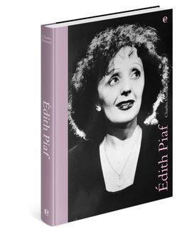 Edith Piaf von Dumont,  Charles