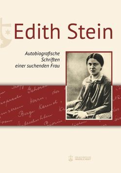 Edith Stein