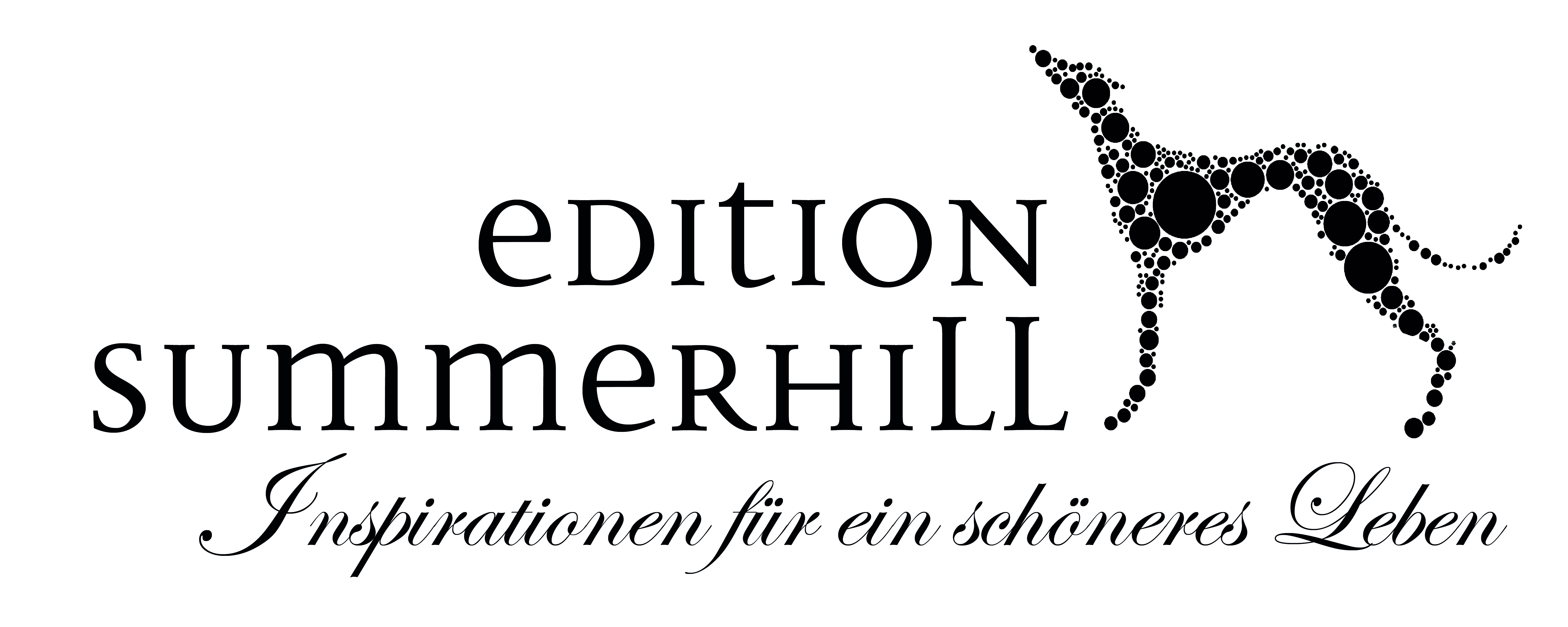 Verleger: <span>Edition Summerhill</span> 