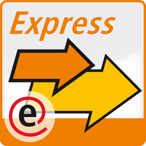 eDrucksachen – Express