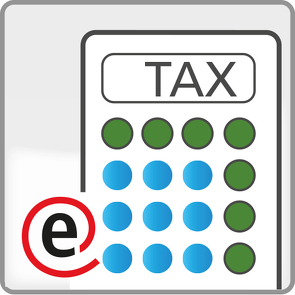 eDrucksachen – Steuerrecht