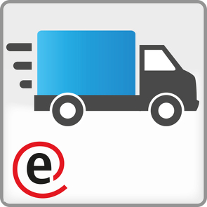 eDrucksachen – Verkehrswesen und Logistik – Land