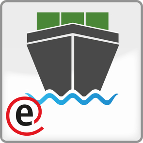 eDrucksachen – Verkehrswesen und Logistik – Wasser
