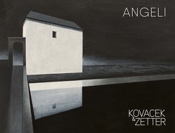 EDUARD ANGELI von Cieslar,  Sophie, Galerie Kovacek & Zetter GmbH, Kovacek-Longin,  Claudia, Reiter,  Jenny, Zetter-Schwaiger,  Sophie