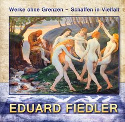 Eduard Fiedler von Fiedler,  Klaus-Jürgen, Koch,  Dirk, Sander,  Norbert