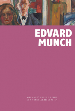 Edvard Munch von Ohlsen,  Nils