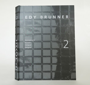 Edy Brunner von Brunner,  Edy, Vogel,  Fritz Franz