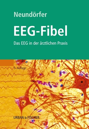 EEG-Fibel von Neundörfer,  Bernhard
