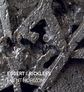 EGGERT / RICKLEFS