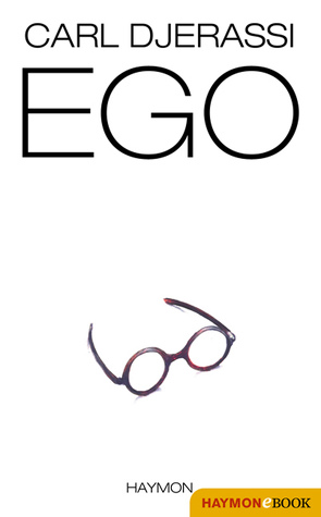 EGO von Djerassi,  Carl