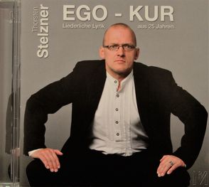 Ego-Kur von Dehm,  Diether, Dressler,  Achim, Greiner-Napp,  Andreas, Lehnhof,  Ingo, Stelzner,  Thorsten