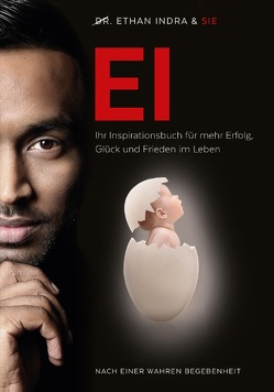 EI von Indra,  Ethan