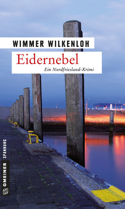 Eidernebel von Wilkenloh,  Wimmer