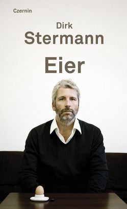 Eier von Stermann,  Dirk