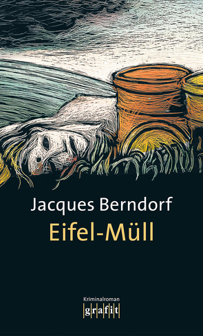 Eifel-Müll von Berndorf,  Jacques