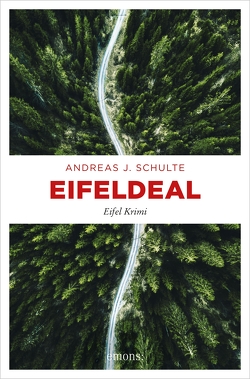 Eifeldeal von Schulte,  Andreas J.