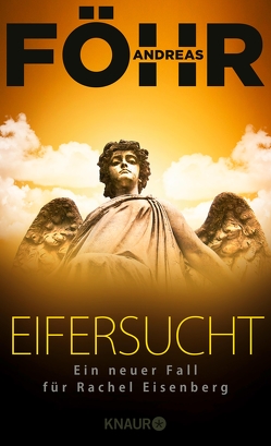 Eifersucht von Föhr ,  Andreas