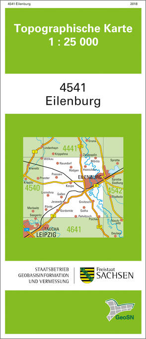 Eilenburg (4541)