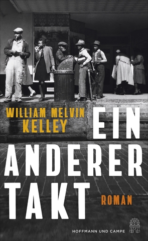 Ein anderer Takt von Gunsteren,  Dirk van, Kelley,  William Melvin